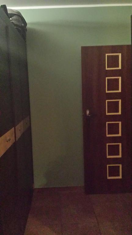 Apartment With Terrace เรวัล ภายนอก รูปภาพ